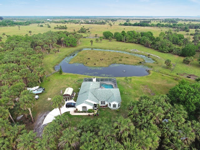 1 of 57 - 9340 Carlton Road, Port Saint Lucie, FL