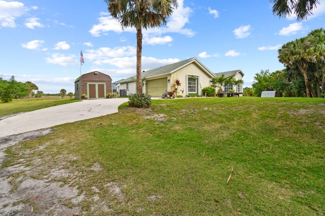 2 of 41 - 9340 Carlton Road, Port Saint Lucie, FL