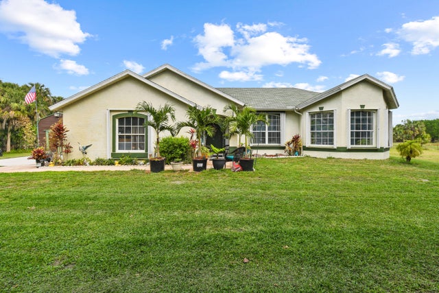 3 of 41 - 9340 Carlton Road, Port Saint Lucie, FL