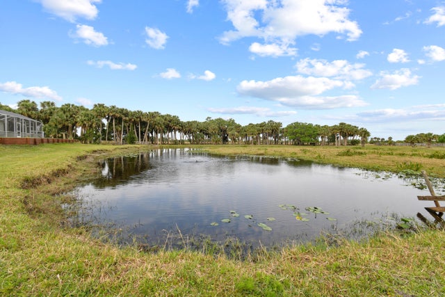 4 of 57 - 9340 Carlton Road, Port Saint Lucie, FL