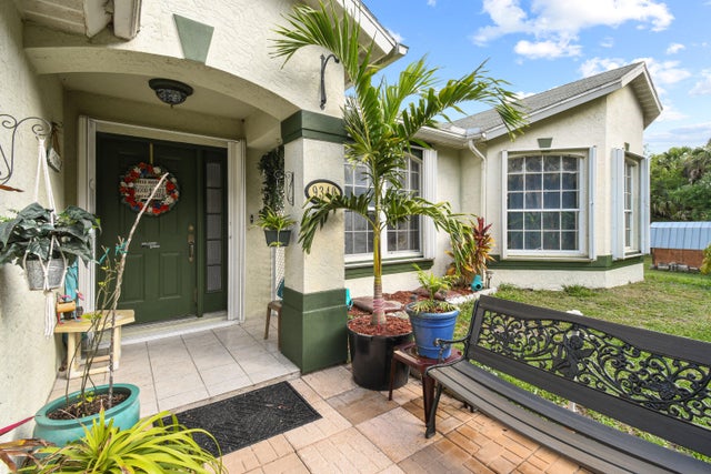 4 of 41 - 9340 Carlton Road, Port Saint Lucie, FL