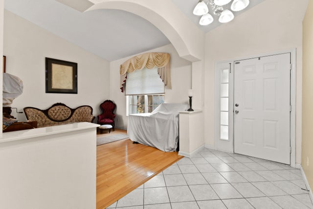 5 of 41 - 9340 Carlton Road, Port Saint Lucie, FL