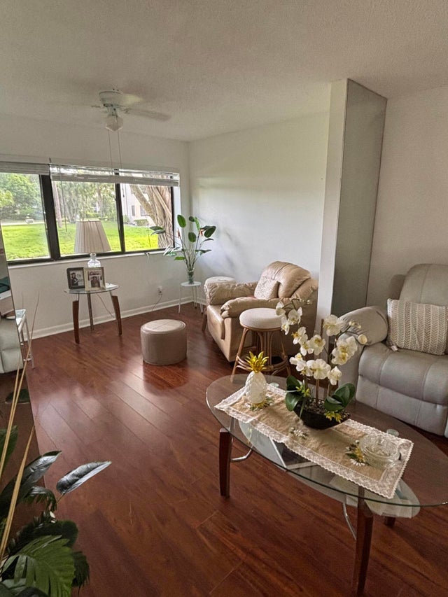 1 of 29 - 4820 Lucerne Lakes Boulevard W #107, Greenacres, FL