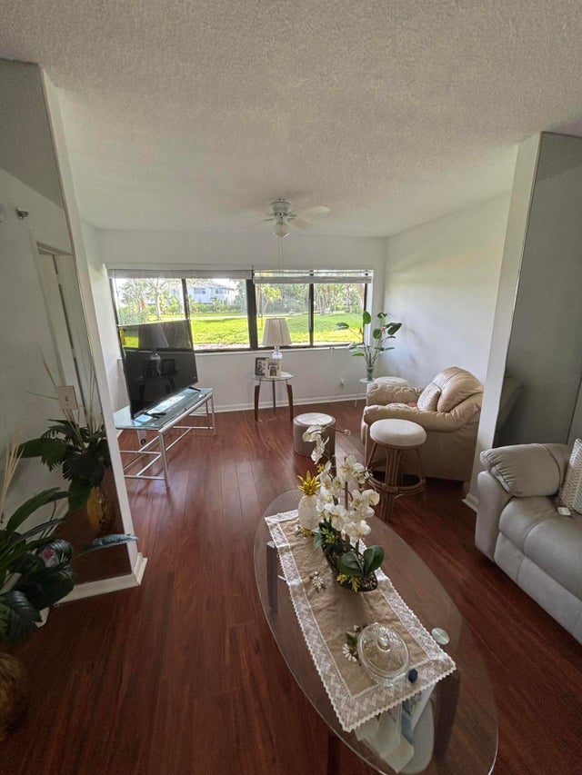 2 of 29 - 4820 Lucerne Lakes Boulevard W #107, Greenacres, FL