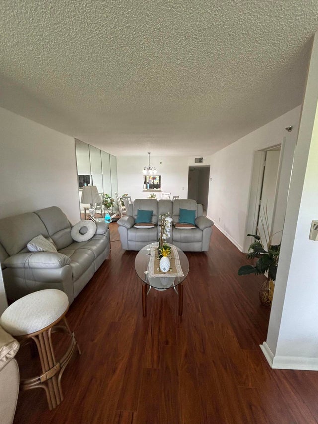 3 of 29 - 4820 Lucerne Lakes Boulevard W #107, Greenacres, FL