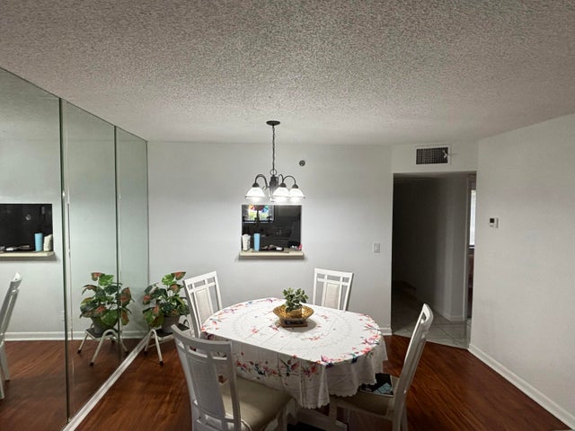 4 of 29 - 4820 Lucerne Lakes Boulevard W #107, Greenacres, FL