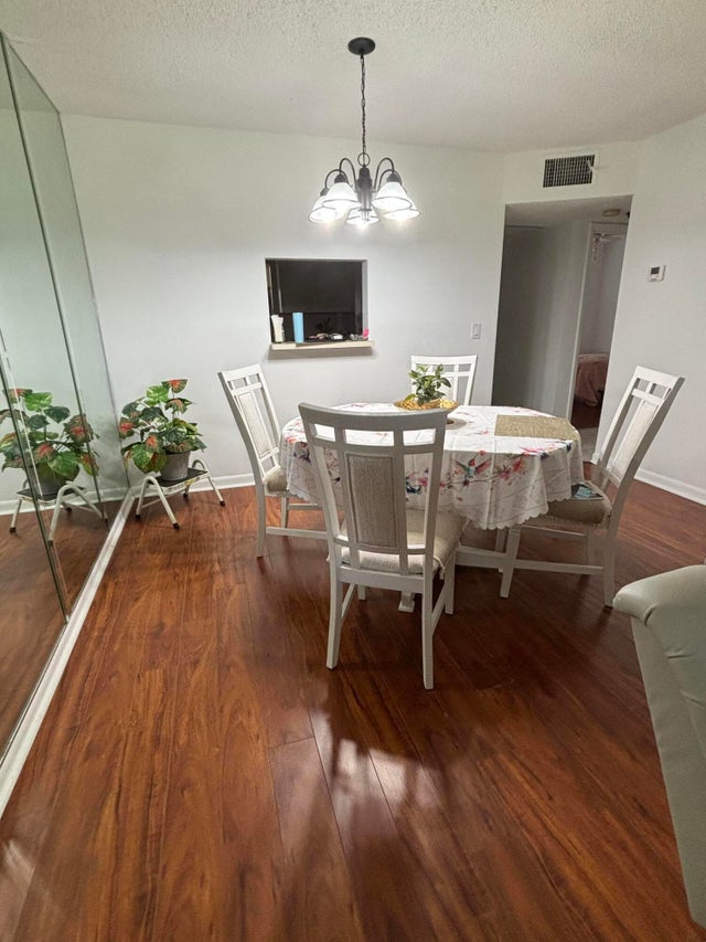 5 of 29 - 4820 Lucerne Lakes Boulevard W #107, Greenacres, FL