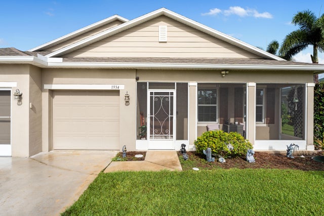 3 of 36 - 1934 Sw Logan Street, Port Saint Lucie, FL