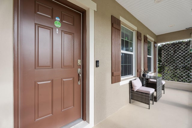 5 of 36 - 1934 Sw Logan Street, Port Saint Lucie, FL