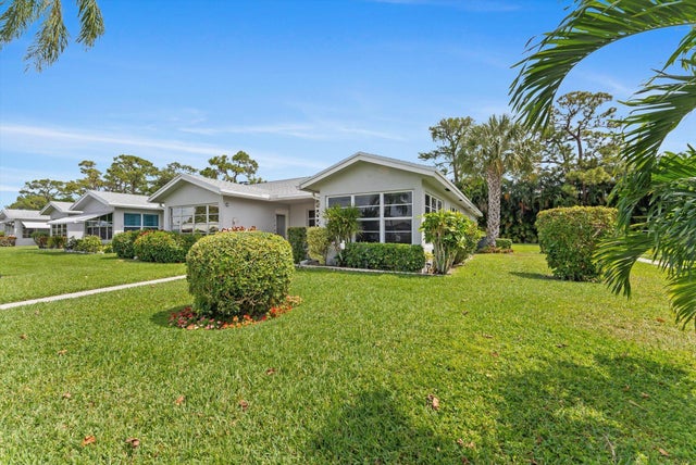 2 of 42 - 14628 Canalview Drive #d, Delray Beach, FL