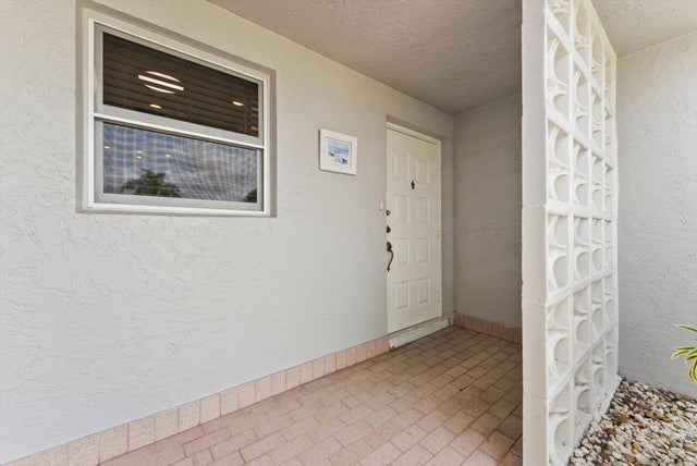 4 of 42 - 14628 Canalview Drive #d, Delray Beach, FL