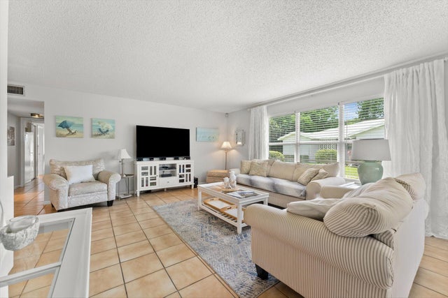 5 of 42 - 14628 Canalview Drive #d, Delray Beach, FL