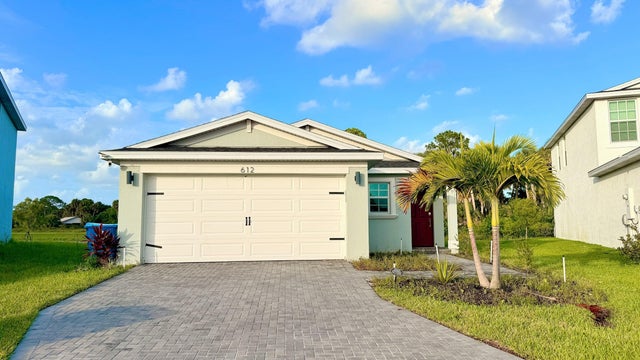3 of 22 - 612 Papillon Street Sw, Palm Bay, FL