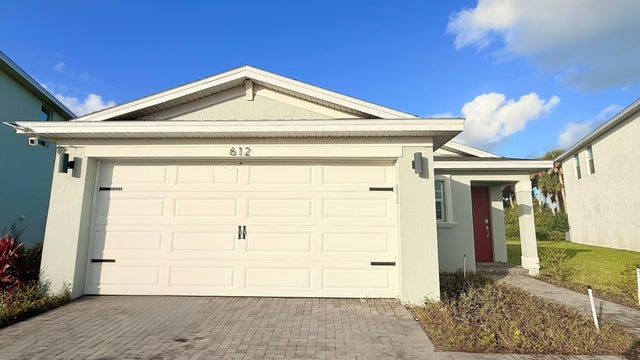 4 of 22 - 612 Papillon Street Sw, Palm Bay, FL