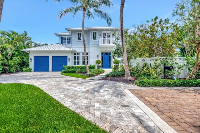 2 of 52 - 1211 Hammond Road, Delray Beach, FL