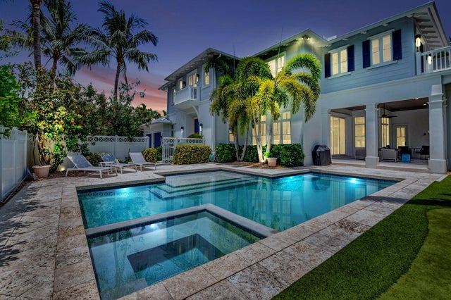 3 of 52 - 1211 Hammond Road, Delray Beach, FL