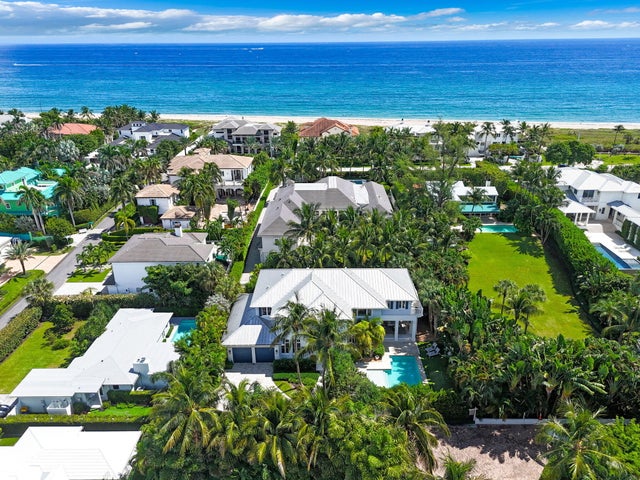 4 of 52 - 1211 Hammond Road, Delray Beach, FL