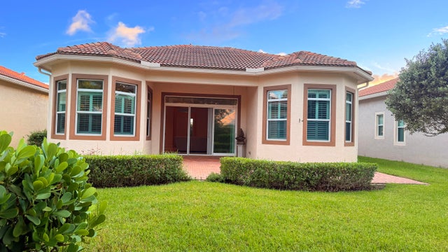 5 of 13 - 10937 Sw Visconti Way, Port Saint Lucie, FL