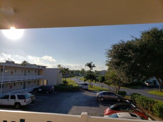 Photo of Listing #RX-11128715