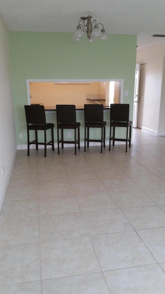 3 of 17 - 2534 Garden Drive S #202, Lake Worth, FL