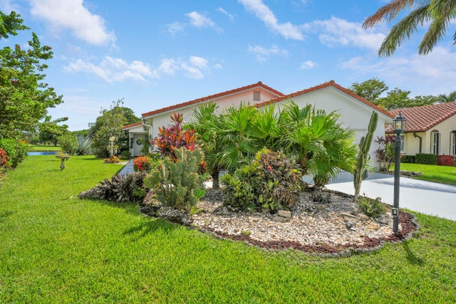 2 of 46 - 8421 Bonita Isle Drive, Lake Worth, FL