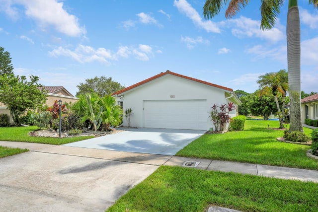 3 of 46 - 8421 Bonita Isle Drive, Lake Worth, FL