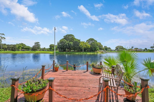 4 of 46 - 8421 Bonita Isle Drive, Lake Worth, FL
