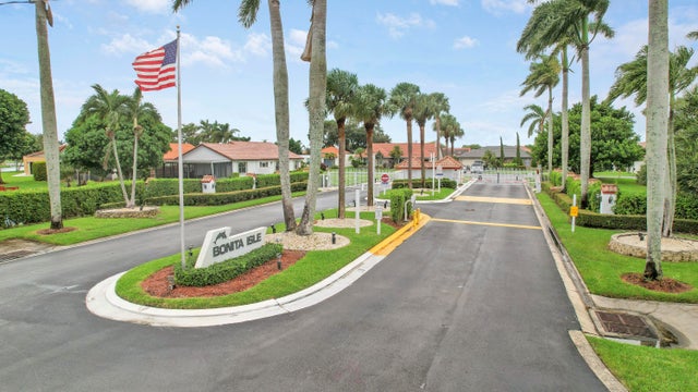 5 of 46 - 8421 Bonita Isle Drive, Lake Worth, FL