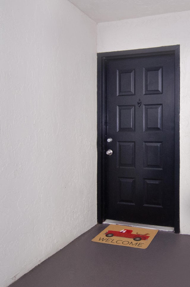 2 of 38 - 760 Executive Center Drive #24, West Palm Beach, FL