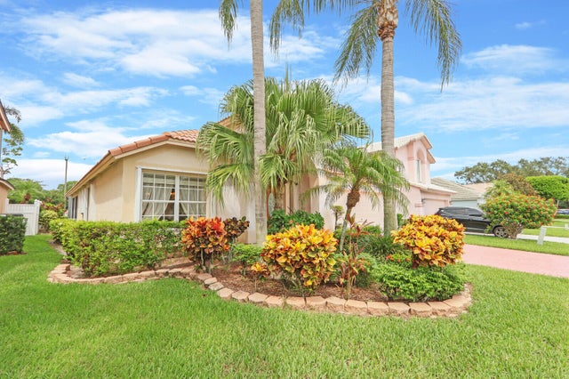 2 of 32 - 121 Egret Drive, Jupiter, FL