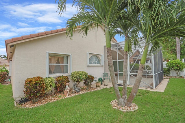 4 of 32 - 121 Egret Drive, Jupiter, FL