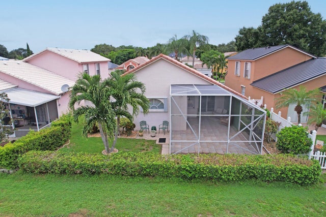 5 of 32 - 121 Egret Drive, Jupiter, FL