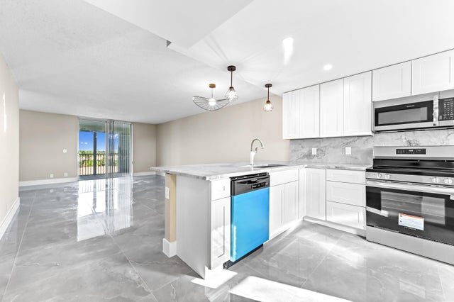 5500 Nw 2nd Avenue #617, Boca Raton