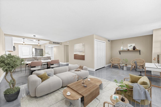 2 of 38 - 5500 Nw 2nd Avenue #617, Boca Raton, FL