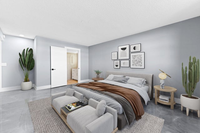 3 of 38 - 5500 Nw 2nd Avenue #617, Boca Raton, FL