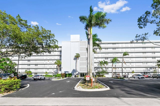 4 of 38 - 5500 Nw 2nd Avenue #617, Boca Raton, FL