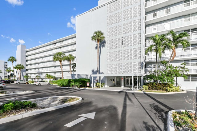 5 of 38 - 5500 Nw 2nd Avenue #617, Boca Raton, FL