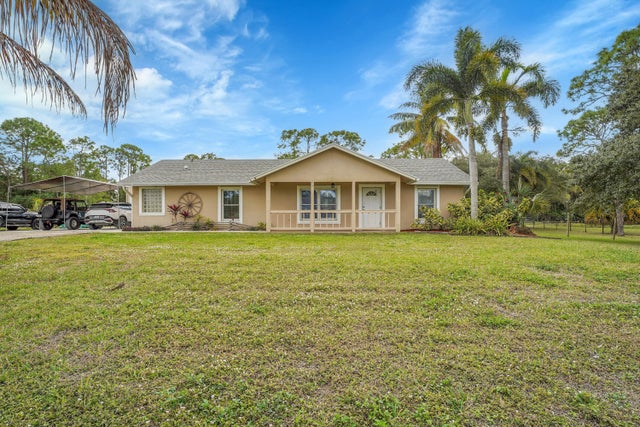 2 of 39 - 16216 Murcott Boulevard, The Acreage, FL