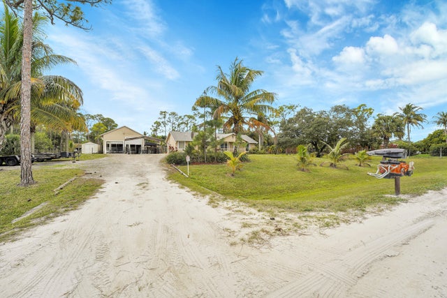 3 of 39 - 16216 Murcott Boulevard, The Acreage, FL