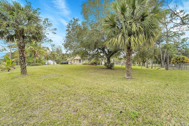 5 of 39 - 16216 Murcott Boulevard, The Acreage, FL