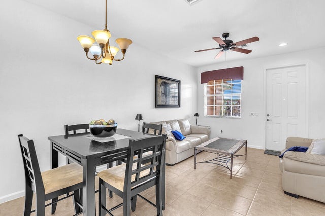 4 of 44 - 7411 Sarentino Lane #216, Boynton Beach, FL