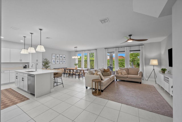 1 of 109 - 16175 Sea Glass Way, Westlake, FL