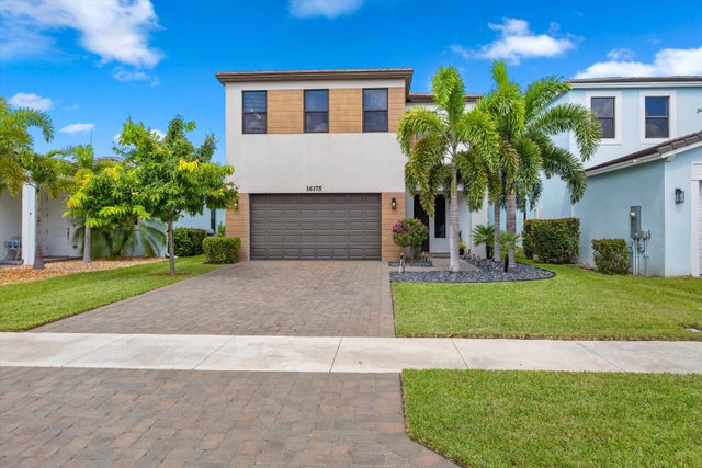 2 of 109 - 16175 Sea Glass Way, Westlake, FL