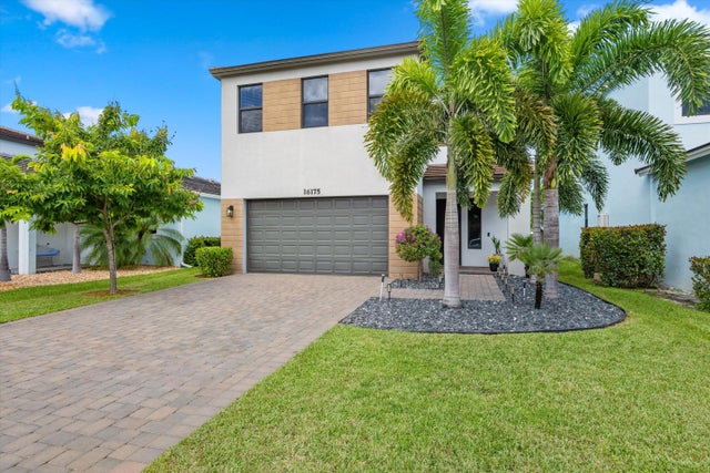 3 of 109 - 16175 Sea Glass Way, Westlake, FL