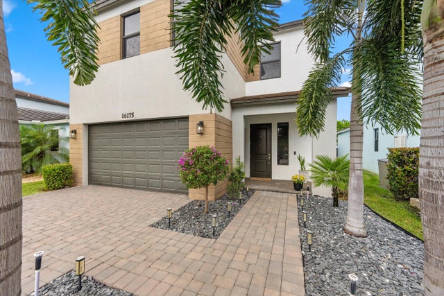 4 of 109 - 16175 Sea Glass Way, Westlake, FL
