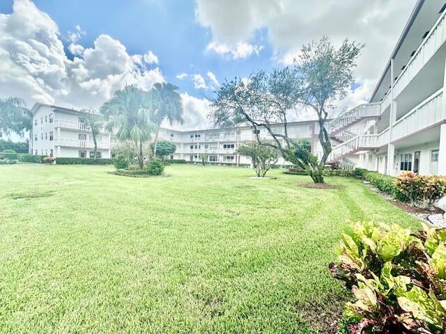 1 of 36 - 583 Fanshaw #n, Boca Raton, FL