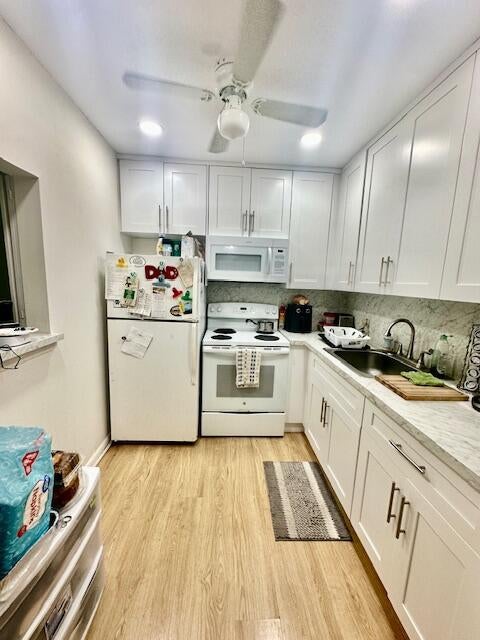 2 of 36 - 583 Fanshaw #n, Boca Raton, FL