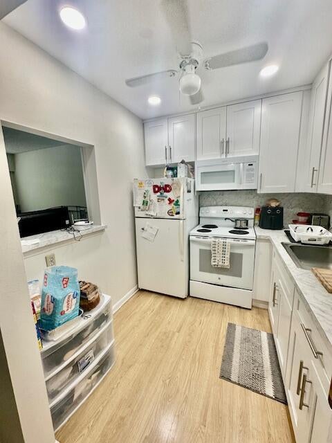 3 of 36 - 583 Fanshaw #n, Boca Raton, FL