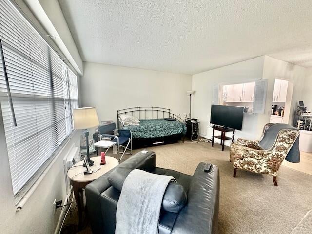 4 of 36 - 583 Fanshaw #n, Boca Raton, FL