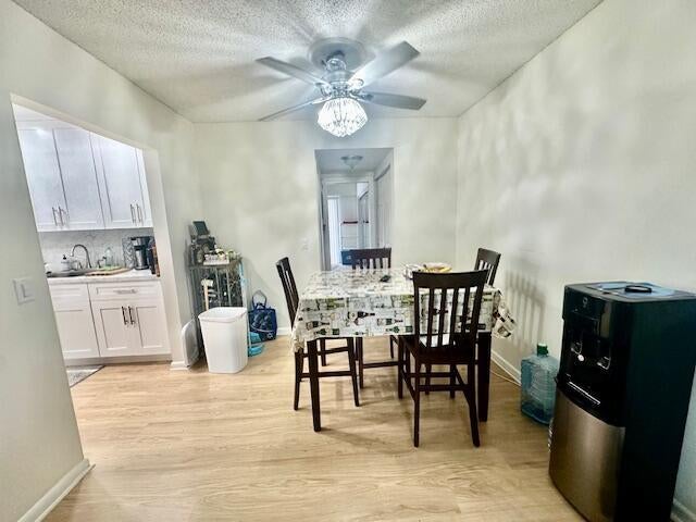 5 of 36 - 583 Fanshaw #n, Boca Raton, FL